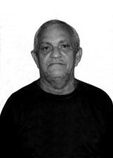 Foto de Francisco das Chagas Amorim de Lima