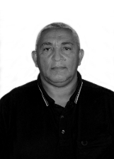 Foto de ADEMAR BARBOSA DE OLIVEIRA