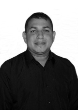 Foto de GILVANE COSTA SANTOS
