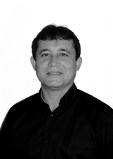 Foto de ELIESO HERCULANO LIMA FILHO