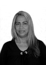 Foto de LUCILENE DA SILVA BRAGA