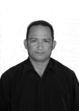 Foto de ODÁLIO DE OLIVEIRA FELIX