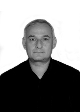 Foto de GILMAR GILES DE OLIVEIRA