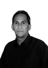 Foto de CLAUDIOMAR NEGREIROS DE MELO