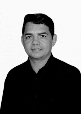 Foto de JOSE ANDERSON DA SILVA OLIVEIRA