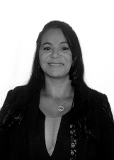 Foto de MARIA JOICELI DA SILVA LIMA