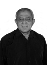 Foto de ADALBERTO CABRAL DA SILVA