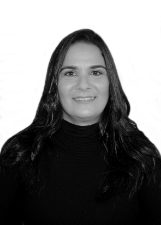 Foto de MARIA LUCEILDA DE MENEZES CAMELI DUTRA