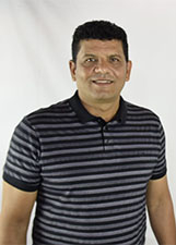 Foto de Rivelino da Silva Mota