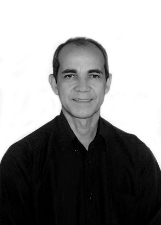 Foto de JOSÉ DE SOUZA LIMA