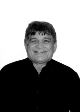Foto de Henrique Afonso Soares Lima