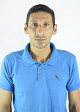 Foto de GENIVAL SALES DE MOURA