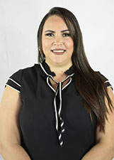 Foto de JANILDA NÓBREGA DE ARAÚJO