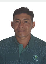 Foto de JAIME KULINA
