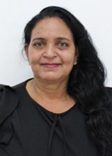 Foto de ANTÔNIA MOÇAMBITE