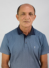 Foto de MÁRIO CORREIA DE SENA