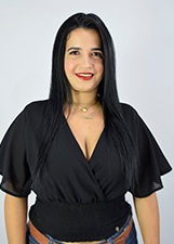 Foto de MARIA CLEONEIDE LIMA RODRIGUES