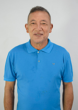 Foto de PEDRO DA SILVA DOURADO