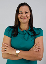 Foto de MARIA MIRLE DO NASCIMENTO CESAR DE SOUSA