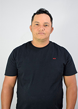 Foto de JOSÉ CARLOS GURGEL MONTEIRO