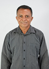 Foto de ANTÔNIO ALVES TRAJANO