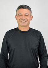Foto de JOSÉ SOUSA DE ARAÚJO