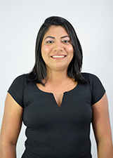 Foto de MARILENE DA SILVA GONÇALVES