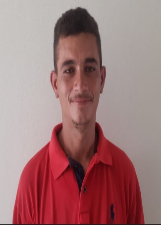 Foto de FRANCISCO DE MENEZES BRITO