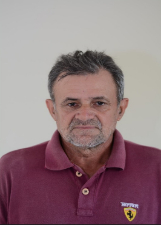 Foto de FRANCISCO BERNARDINO DE SOUZA