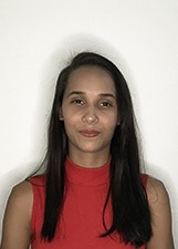 Foto de RALINE SOUZA DA COSTA