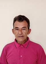 Foto de FRANCISCO CORREIA DE LIMA