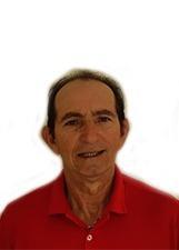 Foto de ARINILTON CORREIA PINHEIRO