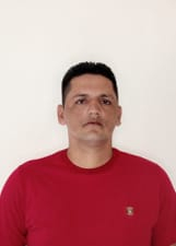 Foto de ANTÔNIO GONÇALVES PINHEIRO