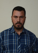 Foto de Antonio Miranda Lacerda