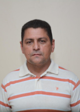 Foto de Antonio Francisco da Silva