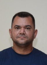 Foto de Wilton Costa Lima