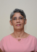 Foto de Amarilda Benevides da Silva