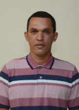 Foto de ROGERIO RIBEIRO DO NASCIMENTO
