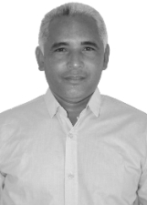 Foto de Adelcimar Angélico da Silva