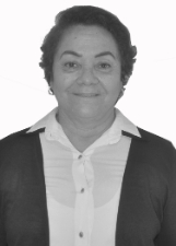 Foto de JOANA D ARC VALENTE SANTANA