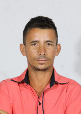 Foto de EZIO GAMA DA SILVA