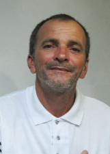 Foto de FRANCISCO ORLEILSON VIEIRA LIMA