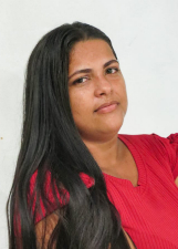 Foto de CILIANA FERREIRA DE ALMEIDA