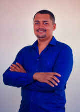 Foto de TARLEN JUNIO PEREIRA DE SOUZA