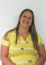 Foto de SOLIANE FERREIRA DE ALMEIDA