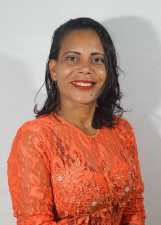 Foto de MARIA LIMA DA SILVA