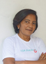 Foto de MARIA DE LURDES SILVA DE MORAES