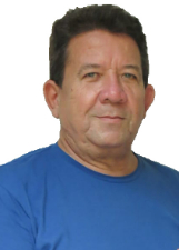 Foto de ALBERTO DE LIMA BORGES