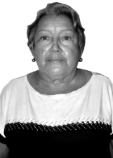 Foto de Terezinha Dias Gondim