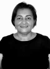 Foto de ANTONIA ARAÚJO DE AQUINO